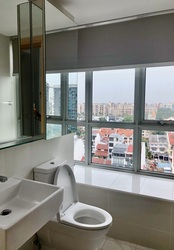 Kovan Residences (D19), Condominium #255738531